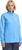 mid blue (C0454)