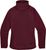 winterberry (2939)