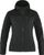 black (550)