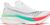 white/multi (1041)