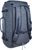 navy blue (020)