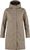 suede brown (244)