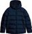jl navy (6855)
