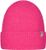 fuchsia (12)
