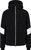 black (026)