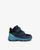 navy/demin (574)
