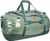sage green (286)