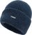 midnight blue (237)
