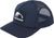 navy (599)