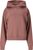 rose taupe (4321)