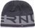 whales grey (5775)