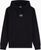 black (1200)