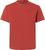 sumac (24360)