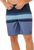 navy (0049)