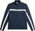 jl navy (6855)