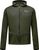 dark olive (5280)