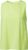 sharp green (395)