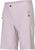 bliss pink (8140)