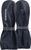 navy (039)