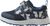 navy (6981)