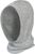 heather grey (02)