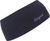 navy blue (557)