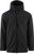 black (999)