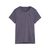 inky depths heather (35)