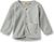 melange grey (0224)