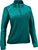 petrol green/türkis green (6167)