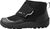 black (9990)