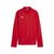 puma red-puma white-fast red (01)