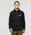 cotopaxi black