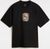 black (001)