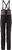 black (999)