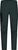 mountain pine (1226)