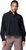 black (010)