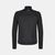 black (90)
