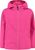 fuxia (C505)