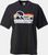black/multi (23908)