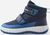 navy (6980)