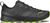 black/lime (9903)