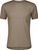 toast beige (7989)