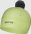 lunar lemon (388)
