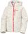 cream new nordic aop (034)