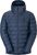 dusk blue (8374)
