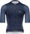 apatite navy (1670)