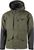 forest green/charcoal (616)