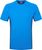 maya blue/tempest blue (MTB)