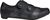 core black-carbon-ftwr white (A0QM)
